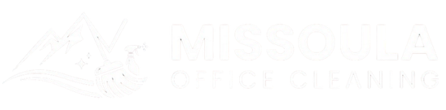 Office Cleaning Services Missoula